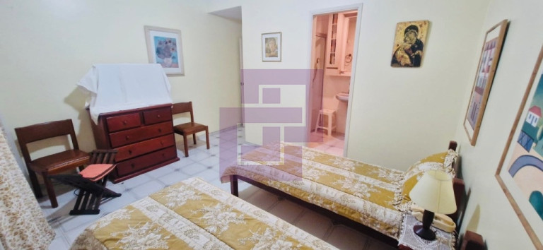 Imagem Apartamento com 2 Quartos à Venda, 120 m² em Pitangueiras - Guarujá Imagem Apartamento com 2 Quartos à Venda, 120 m² em Pitangueiras - Guarujá