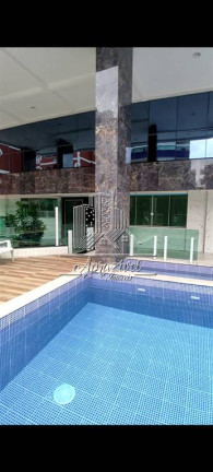 Imagem Apartamento com 2 Quartos à Venda, 61 m² em Vila Tupi - Praia Grande Imagem Apartamento com 2 Quartos à Venda, 61 m² em Vila Tupi - Praia Grande