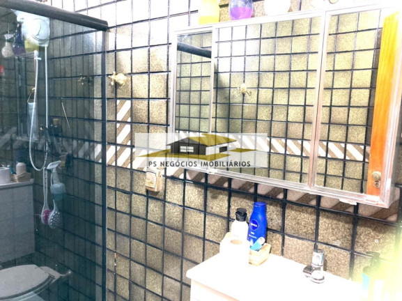 Imagem Apartamento com 2 Quartos à Venda, 71 m² em Alto De Pinheiros - São Paulo Imagem Apartamento com 2 Quartos à Venda, 71 m² em Alto De Pinheiros - São Paulo
