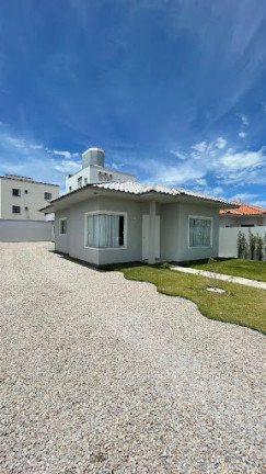 Imagem Casa com 2 Quartos à Venda, 120 m² em Universitário - Tijucas Imagem Casa com 2 Quartos à Venda, 120 m² em Universitário - Tijucas