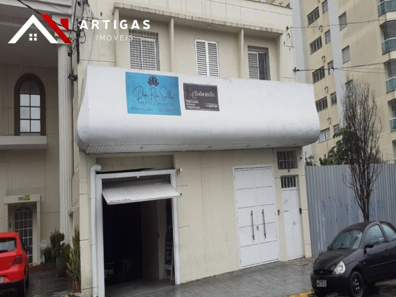 Imagem Imóvel à Venda, 500 m² em Mooca - São Paulo Imagem Imóvel à Venda, 500 m² em Mooca - São Paulo
