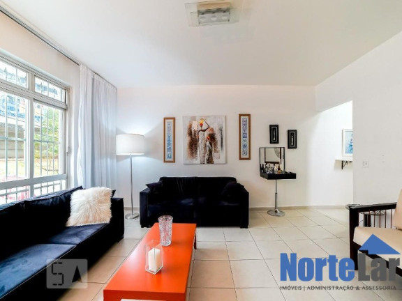 Imagem Sobrado com 3 Quartos à Venda, 156 m² em Jardim Leonor Mendes De Barros - São Paulo Imagem Sobrado com 3 Quartos à Venda, 156 m² em Jardim Leonor Mendes De Barros - São Paulo