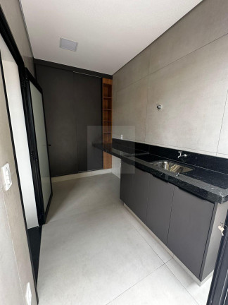 Imagem Casa de Condomínio com 5 Quartos à Venda, 503 m² em Bonfim Paulista - Ribeirão Preto Imagem Casa de Condomínio com 5 Quartos à Venda, 503 m² em Bonfim Paulista - Ribeirão Preto