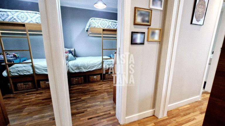 Imagem Apartamento com 2 Quartos à Venda, 79 m² em Vila Leopoldina - São Paulo Imagem Apartamento com 2 Quartos à Venda, 79 m² em Vila Leopoldina - São Paulo