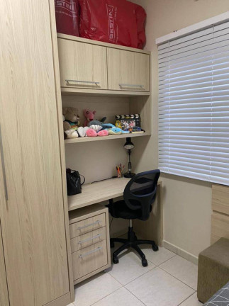 Imagem Casa com 2 Quartos à Venda, 180 m² em Mata Atlântica Ii - Tijucas Imagem Casa com 2 Quartos à Venda, 180 m² em Mata Atlântica Ii - Tijucas