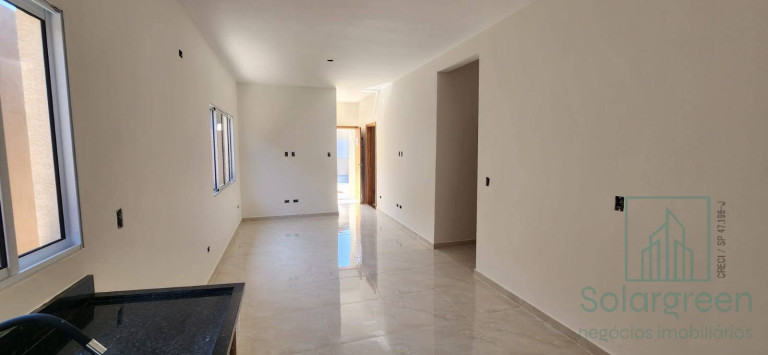 Imagem Casa de Condomínio com 2 Quartos à Venda, 74 m² em Ribeirão Dos Porcos - Atibaia Imagem Casa de Condomínio com 2 Quartos à Venda, 74 m² em Ribeirão Dos Porcos - Atibaia