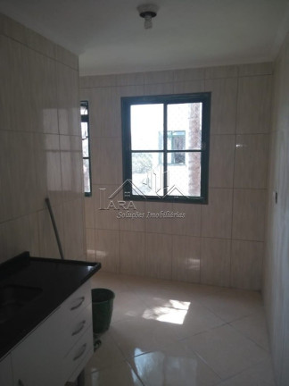 Imagem Apartamento com 2 Quartos à Venda, em Conjunto Residencial José Bonifácio - São Paulo Imagem Apartamento com 2 Quartos à Venda, em Conjunto Residencial José Bonifácio - São Paulo