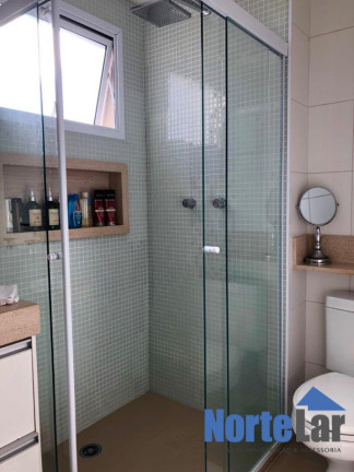 Imagem Apartamento com 3 Quartos à Venda, 112 m² em Várzea Da Barra Funda - São Paulo Imagem Apartamento com 3 Quartos à Venda, 112 m² em Várzea Da Barra Funda - São Paulo