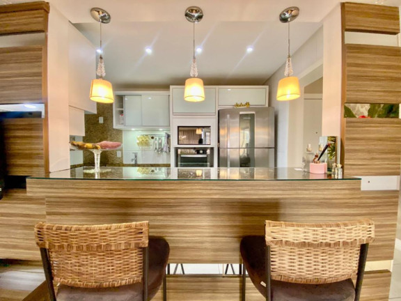 Imagem Apartamento com 3 Quartos à Venda, 158 m² em Centro - Capao Da Canoa Imagem Apartamento com 3 Quartos à Venda, 158 m² em Centro - Capao Da Canoa