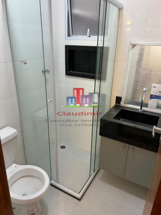 Imagem Apartamento com 2 Quartos à Venda, 48 m² em Penha De França - São Paulo Imagem Apartamento com 2 Quartos à Venda, 48 m² em Penha De França - São Paulo
