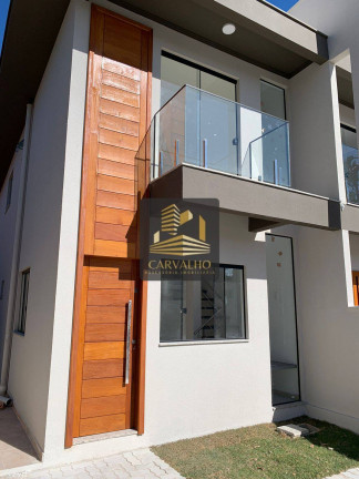 Imagem Sobrado com 3 Quartos à Venda, 148 m² em Ingleses Do Rio Vermelho - Florianópolis Imagem Sobrado com 3 Quartos à Venda, 148 m² em Ingleses Do Rio Vermelho - Florianópolis