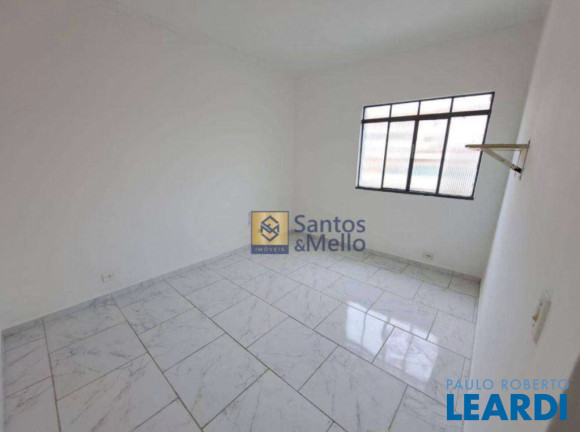 Imagem Apartamento com 2 Quartos à Venda, 63 m² em Parque Marajoara - Santo André Imagem Apartamento com 2 Quartos à Venda, 63 m² em Parque Marajoara - Santo André