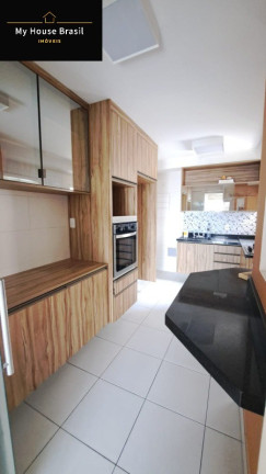 Imagem Apartamento com 2 Quartos à Venda, 85 m² em Lauzane Paulista - São Paulo Imagem Apartamento com 2 Quartos à Venda, 85 m² em Lauzane Paulista - São Paulo