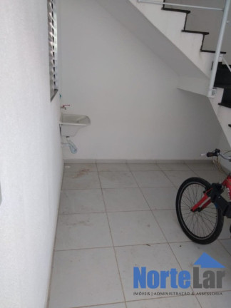 Imagem Casa com 1 Quarto para Alugar, 50 m² em Vila Guilherme - São Paulo Imagem Casa com 1 Quarto para Alugar, 50 m² em Vila Guilherme - São Paulo
