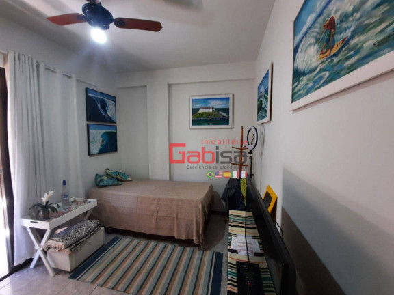 Imagem Apartamento com 2 Quartos à Venda, 90 m² em Vila Nova - Cabo Frio Imagem Apartamento com 2 Quartos à Venda, 90 m² em Vila Nova - Cabo Frio