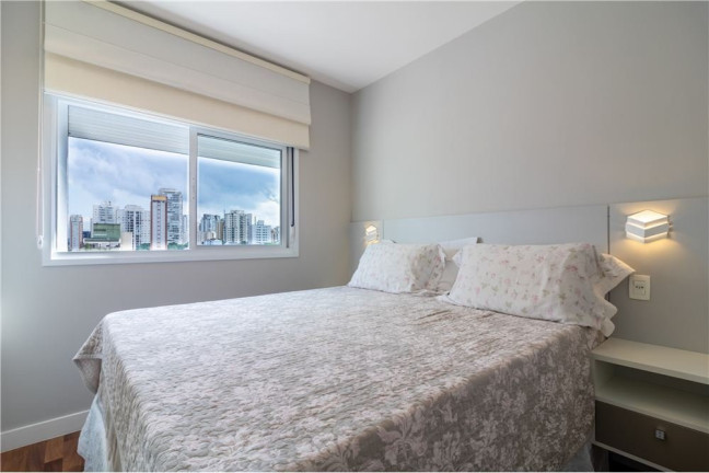 Imagem Apartamento com 2 Quartos à Venda, 92 m² em Vila Mariana - São Paulo Imagem Apartamento com 2 Quartos à Venda, 92 m² em Vila Mariana - São Paulo