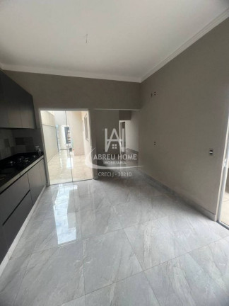 Imagem Casa com 3 Quartos à Venda, Imagem Casa com 3 Quartos à Venda,