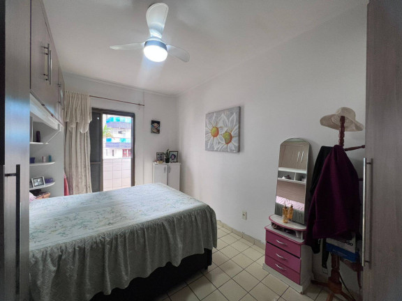 Imagem Apartamento com 2 Quartos à Venda, 83 m² em Aviação - Praia Grande Imagem Apartamento com 2 Quartos à Venda, 83 m² em Aviação - Praia Grande