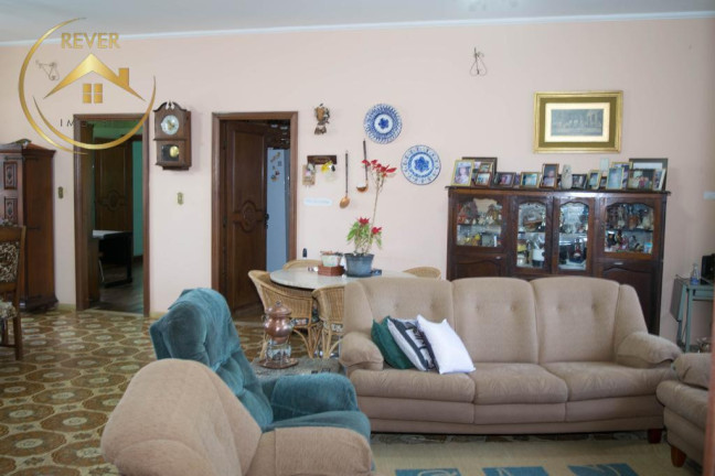 Imagem Casa com 9 Quartos à Venda, 1.005 m² em Jardim Chapadão - Campinas Imagem Casa com 9 Quartos à Venda, 1.005 m² em Jardim Chapadão - Campinas