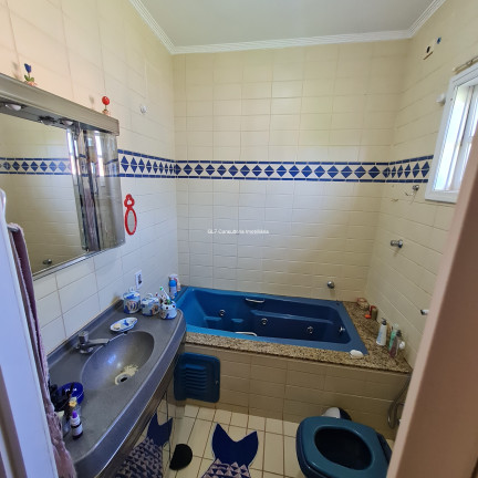 Imagem Imóvel com 3 Quartos à Venda, 798 m² em Recanto Campestre Internacional De Viracopos Gleba 5 - Indaiatuba Imagem Imóvel com 3 Quartos à Venda, 798 m² em Recanto Campestre Internacional De Viracopos Gleba 5 - Indaiatuba