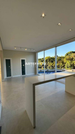 Imagem Casa de Condomínio com 5 Quartos à Venda, 360 m² em Jardim Piratininga Ii - Franca Imagem Casa de Condomínio com 5 Quartos à Venda, 360 m² em Jardim Piratininga Ii - Franca