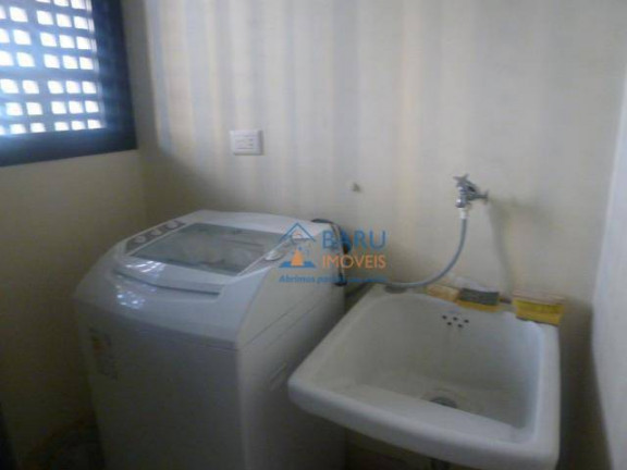 Imagem Apartamento com 2 Quartos à Venda, 98 m² em Higienópolis - São Paulo Imagem Apartamento com 2 Quartos à Venda, 98 m² em Higienópolis - São Paulo