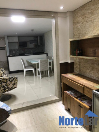 Imagem Apartamento com 3 Quartos à Venda, 72 m² em Vila Isolina Mazzei - São Paulo Imagem Apartamento com 3 Quartos à Venda, 72 m² em Vila Isolina Mazzei - São Paulo
