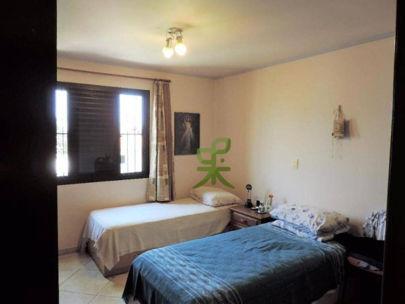 Imagem Apartamento com 3 Quartos à Venda, 102 m² em Vila Progredior - São Paulo Imagem Apartamento com 3 Quartos à Venda, 102 m² em Vila Progredior - São Paulo