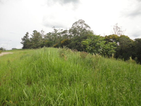 Imagem Terreno à Venda, 662 m² em Bairro Itapema - Itatiba