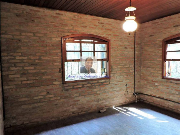 Imagem Casa com 3 Quartos à Venda, 385 m² em Chácaras Do Peroba - Jandira Imagem Casa com 3 Quartos à Venda, 385 m² em Chácaras Do Peroba - Jandira