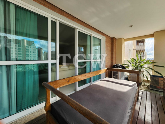 Imagem Apartamento com 3 Quartos à Venda, 200 m² em Paraíso - São Paulo