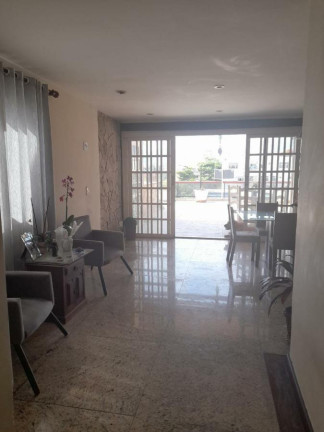 Imagem Apartamento com 3 Quartos à Venda, 214 m² em Recreio Dos Bandeirantes - Rio De Janeiro Imagem Apartamento com 3 Quartos à Venda, 214 m² em Recreio Dos Bandeirantes - Rio De Janeiro