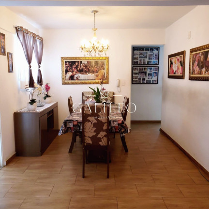 Imagem Apartamento com 3 Quartos à Venda, 101 m² em Jardim Bizarro - Jundiaí Imagem Apartamento com 3 Quartos à Venda, 101 m² em Jardim Bizarro - Jundiaí