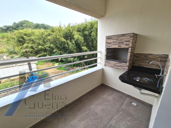 Imagem Apartamento com 2 Quartos à Venda, 75 m² em Ipiranguinha - Ubatuba Imagem Apartamento com 2 Quartos à Venda, 75 m² em Ipiranguinha - Ubatuba