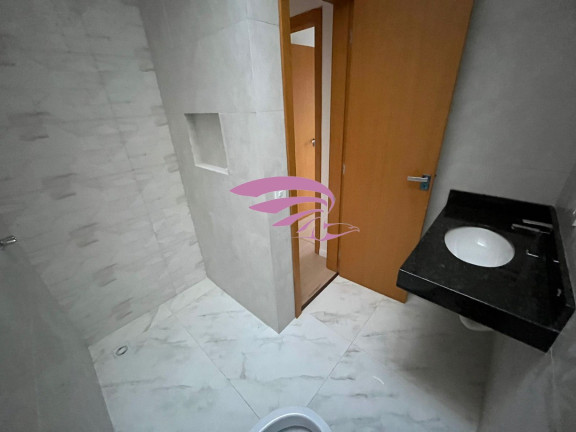 Imagem Casa com 3 Quartos à Venda, 100 m² em Tatuquara - Curitiba Imagem Casa com 3 Quartos à Venda, 100 m² em Tatuquara - Curitiba