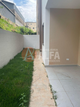 Imagem Apartamento com 2 Quartos para Alugar, 48 m² em Jardim Da Glória - Cotia Imagem Apartamento com 2 Quartos para Alugar, 48 m² em Jardim Da Glória - Cotia