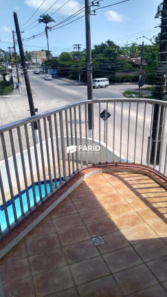 Imagem Apartamento com 2 Quartos à Venda, 83 m² em Jardim Virgínia - Guarujá Imagem Apartamento com 2 Quartos à Venda, 83 m² em Jardim Virgínia - Guarujá