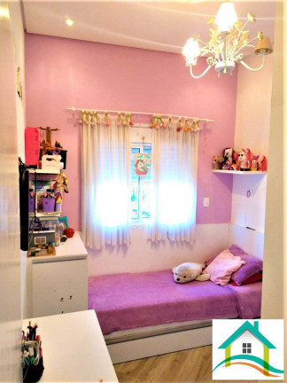 Imagem Apartamento com 2 Quartos à Venda, 210 m² em Santa Maria - São Caetano Do Sul Imagem Apartamento com 2 Quartos à Venda, 210 m² em Santa Maria - São Caetano Do Sul