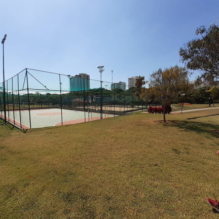 Imagem Casa de Condomínio com 4 Quartos à Venda, 360 m² em Jardim Residencial Giverny - Sorocaba Imagem Casa de Condomínio com 4 Quartos à Venda, 360 m² em Jardim Residencial Giverny - Sorocaba