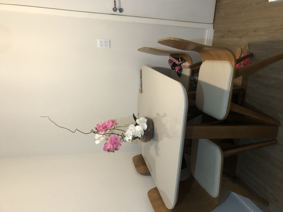 Imagem Apartamento com 2 Quartos para Alugar, 41 m² em Jardim Da Glória - Cotia Imagem Apartamento com 2 Quartos para Alugar, 41 m² em Jardim Da Glória - Cotia