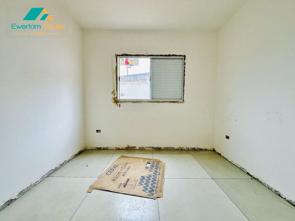 Imagem Casa com 3 Quartos à Venda, 96 m² em Canjica (terra Preta) - Mairiporã Imagem Casa com 3 Quartos à Venda, 96 m² em Canjica (terra Preta) - Mairiporã