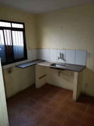 Imagem Imóvel com 3 Quartos à Venda, 80 m² em Campo Grande - Rio De Janeiro Imagem Imóvel com 3 Quartos à Venda, 80 m² em Campo Grande - Rio De Janeiro