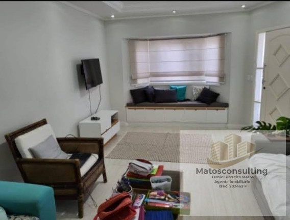 Imagem Casa com 4 Quartos à Venda, 340 m² em Parque São Quirino - Campinas Imagem Casa com 4 Quartos à Venda, 340 m² em Parque São Quirino - Campinas