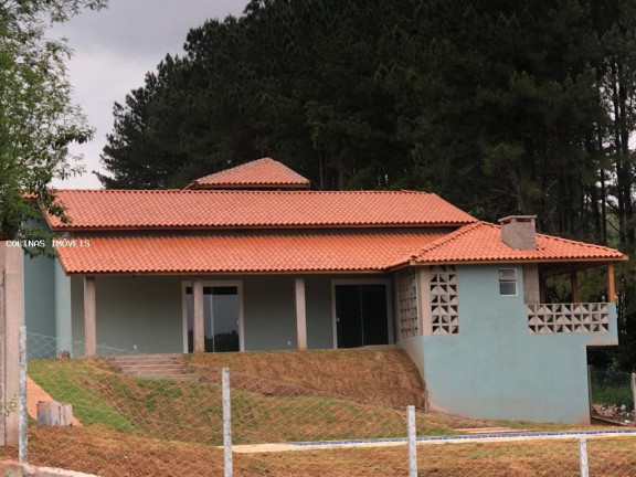 Imagem Imóvel com 3 Quartos à Venda, em Depois Do Centro - Ibiúna Imagem Imóvel com 3 Quartos à Venda, em Depois Do Centro - Ibiúna