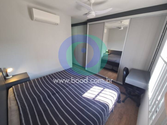 Imagem Apartamento com 3 Quartos à Venda, 84 m² em Marapé - Santos Imagem Apartamento com 3 Quartos à Venda, 84 m² em Marapé - Santos
