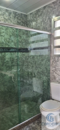 Imagem Casa com 4 Quartos à Venda, 130 m² em Jardim Vinte E Cinco De Agosto - Duque De Caxias