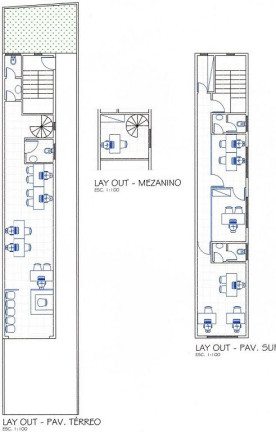 Imagem Imóvel à Venda, 142 m² em City Bussocaba - Osasco Imagem Imóvel à Venda, 142 m² em City Bussocaba - Osasco