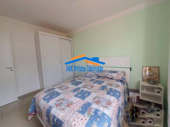 Imagem Casa com 2 Quartos à Venda, 105 m² em Jardim ísis - Cotia Imagem Casa com 2 Quartos à Venda, 105 m² em Jardim ísis - Cotia