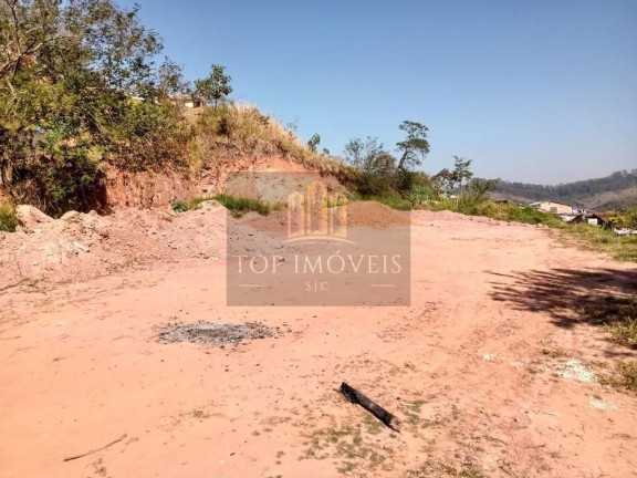 Imagem Terreno à Venda, 1.800 m² em Jardim Colinas - Jacareí Imagem Terreno à Venda, 1.800 m² em Jardim Colinas - Jacareí