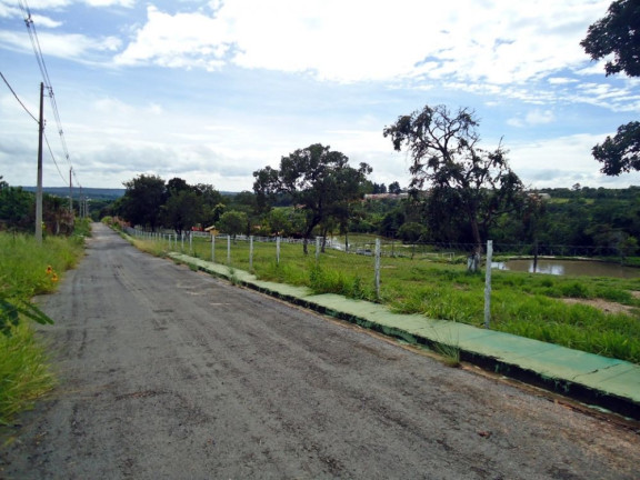 Imagem Imóvel à Venda, 360 m² em Caldas Novas - Caldas Novas Imagem Imóvel à Venda, 360 m² em Caldas Novas - Caldas Novas